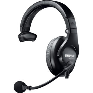 Shure BRH441M slušalice sa mikrofonom