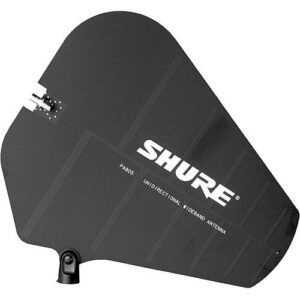 Shure PA805SWB wideband antenna