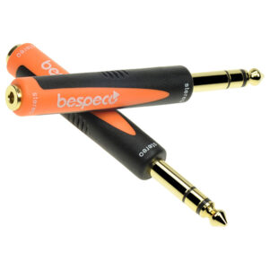 Bespeco SLAD210 Silos