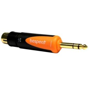 Bespeco SLAD505 Silos