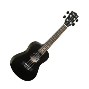 Tanglewood Ukulele TWTCP-BK tiare concert