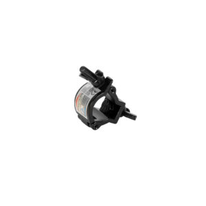 Duratruss DT MINI 360 20mm