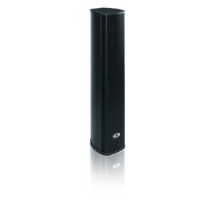Dynacord TS400