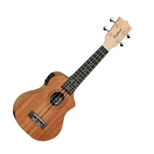 Ukulele Ukulele