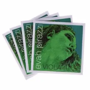 Žice za gitare Žice za gitare