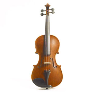 Violine Violine