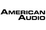 American Audio