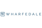 Wharfedale