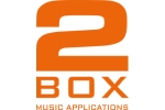 2box-logo-2023