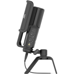 USB mikrofoni USB mikrofoni