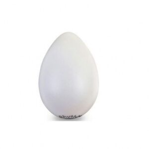 LP Egg Shaker Glow in the Dark zvečka (komad)