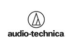 Audio-Technica
