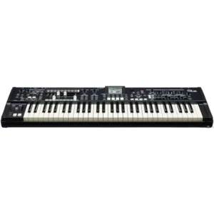 Hammond Sk Pro 61 klavijature