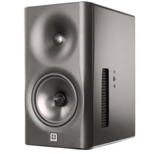 Dutch & Dutch 8c Studio aktivni zvučni sistem