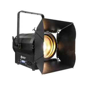 ADJ Encore FR Pro WW LED fresnel reflektor