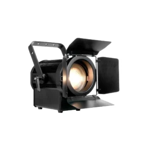 ADJ Encore FR150Z fresnel reflektor