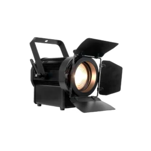 ADJ Encore FR50Z fresnel reflektor