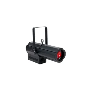 ADJ Encore Profile 1000 Color LED reflektor