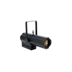 ADJ Encore Profile 1000 WW LED reflektor