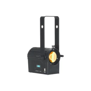 ADJ Encore Profile Mini Color LED reflektor