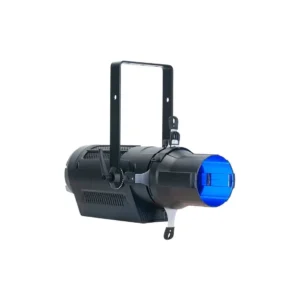 ADJ Encore Profile Pro Color LED reflektor