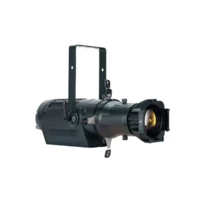 ADJ Encore Profile Pro WW LED reflektor