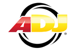 ADJ