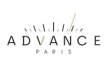 ADVANCE_logo_COMPLET