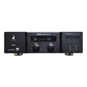 AMS AML 100 T USB multimedia pojačalo