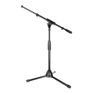 AMS ASM 135 PRO mikrofonski stalak kratki