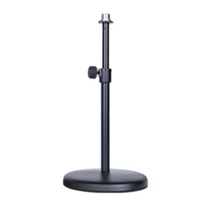 AMS ASM 2503 desktop stalak za mikrofon