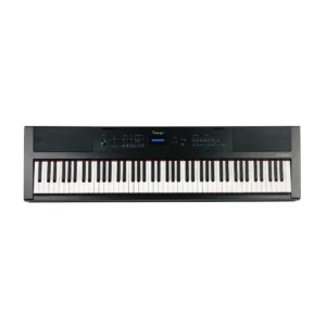 Artesia VIVACE PRO 88 stage piano