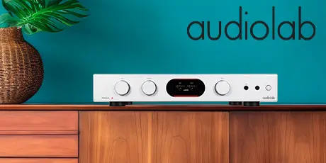 Artist - HIFI ponuda