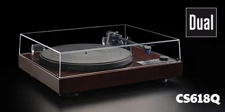 Artist - HIFI ponuda