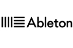 Ableton