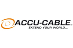 ACCU-CABLE