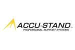 Accu Stand
