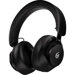 Adam Audio H200 Closed-Back Studio slušalice