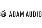 Adam Audio