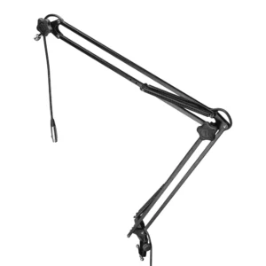 Adam Hall S TBA 01 stalak ruka za mikrofon
