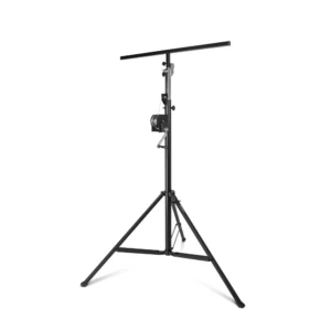 Adam Hall Stands SWU 400 T stalak za rasvjetu