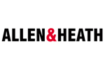 Allen & Heath