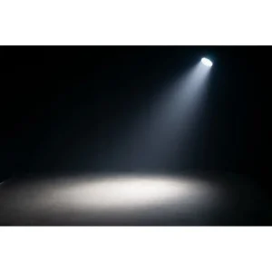 ADJ 18P HEX IP LED PAR reflektor, IP65 vodootporno kućište, 18x12W RGBAW+UV LED. Prodaja Artist d.o.o. Banja Luka, Sarajevo, Doboj.