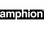 Amphion