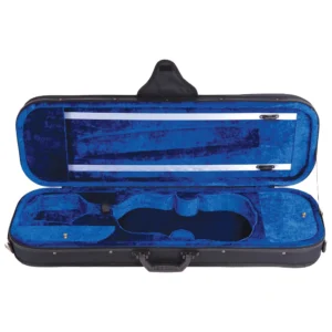 Antoni Premiere APC44 kofer za violinu 4/4