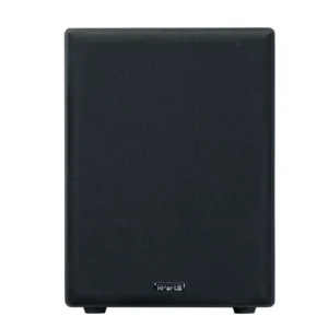 Apart SUBA 165 aktivni 8" subwoofer