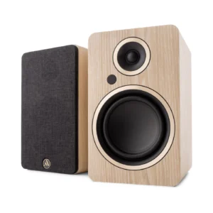 Argon Audio FENRIS Active A5 Ash zvučnici (par)