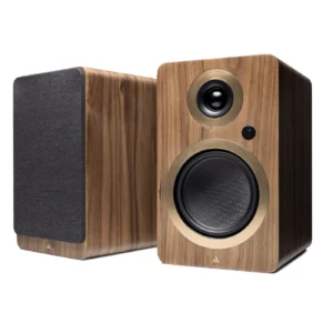 Argon Audio FORTE A5 WiFi Walnut zvučnici (par)