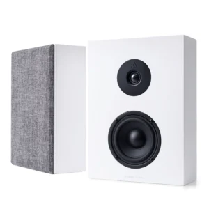 Argon Audio FORUS 4 Wall White zvučnici (par)