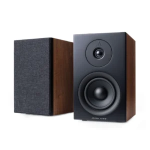 Argon Audio FORUS 4 Walnut zvučnici (par)